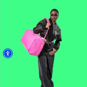 Baboon to The Moon Go Bag - Small 40L